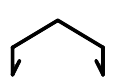 Abkantprofile von Dachdecker Seiler - Abkantprofil 7